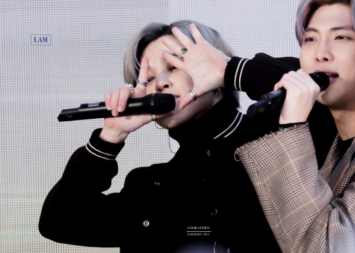 lookatmin1013's tweet photo. 200221

7 
➖
#지민 #JIMIN 
#방탄소년단   #BTS   ⁠ ⁠⁠ ⁠⁠ ⁠⁠ ⁠⁠ ⁠⁠ ⁠⁠ ⁠⁠ ⁠⁠ ⁠⁠ ⁠⁠ ⁠⁠ ⁠⁠ ⁠⁠ ⁠⁠ ⁠⁠ ⁠⁠ ⁠⁠ ⁠⁠ ⁠⁠ ⁠⁠ ⁠⁠ ⁠⁠ ⁠⁠ ⁠⁠ ⁠⁠ ⁠⁠ ⁠⁠ ⁠⁠ ⁠⁠ ⁠⁠ ⁠⁠ ⁠
@BTS_twt https://t.co/J01wXCWDI2
