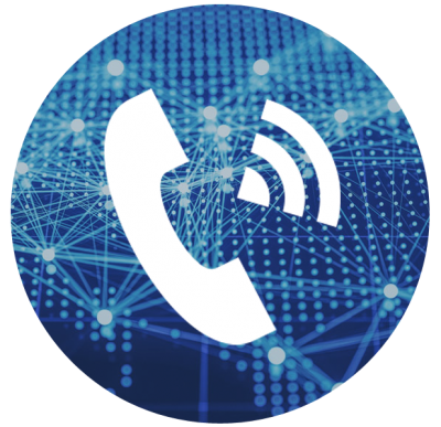 aviantelecoms's tweet photo. It's useful to understand the difference between SIP &amp; ISDN for the future of your business &amp; your telecoms. Read our helpful guide for an insight https://t.co/ODLCD9OMU7 - &amp; give us a call if you'd like to know more. 0330 024 1094 #SIP #ISDN #telecomssolutions #aviantelecoms https://t.co/3QqHZ26czW