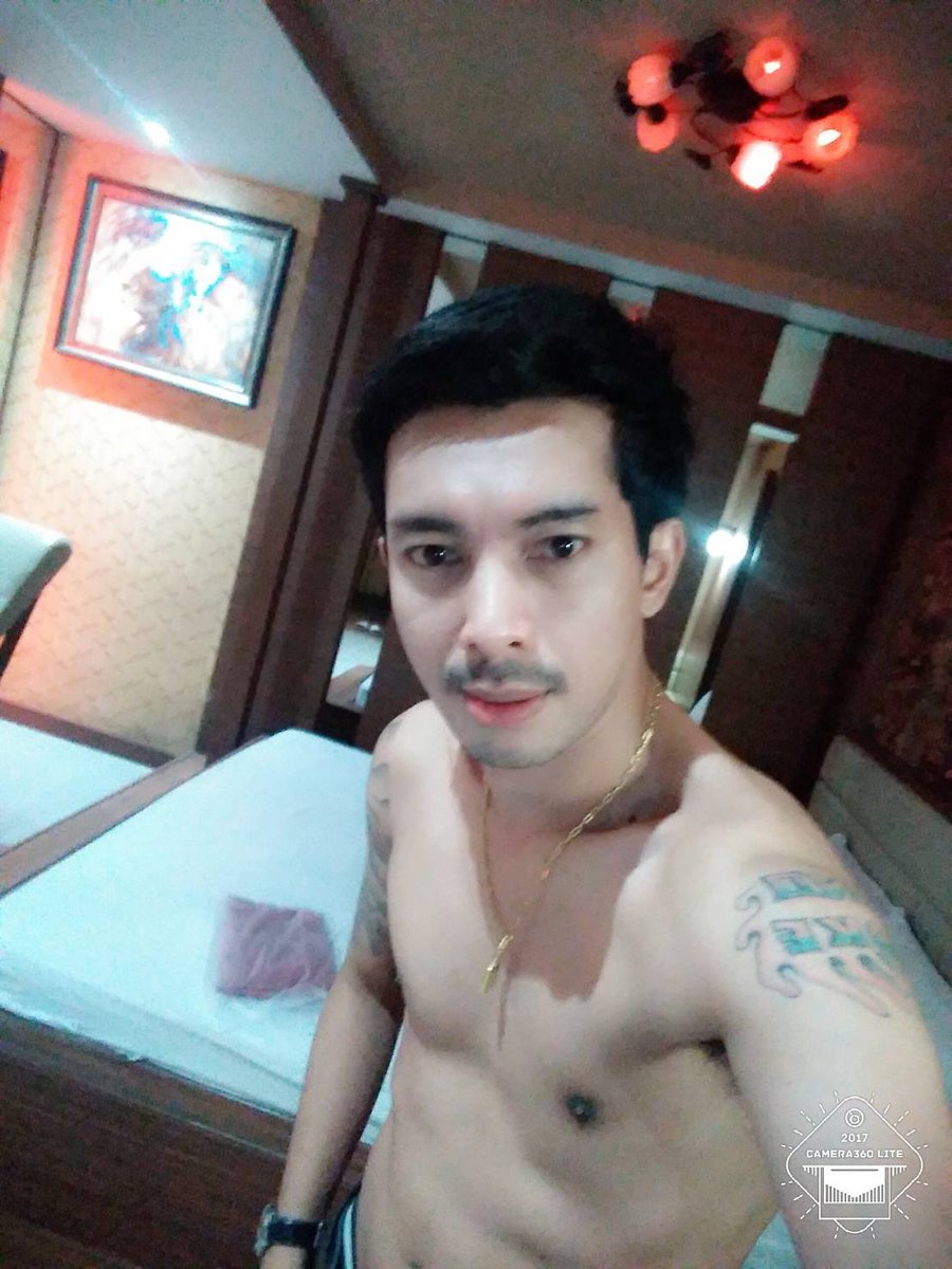 ชายแท้รับงานคลอ รับงานคลอว่าว คลอเสี่ยว ชักว่าวน้ำแตก รับประกันความเสี่ยวครับ ไอดีkoom2249. #ชายแท้รับงานเกย์ #ชายแท้รับงาน