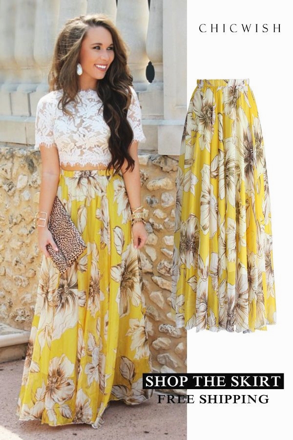 Moonlit Bohemian Style (@moonlitbohemian) on Twitter photo 