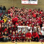 Photo by Antelope Lady Titans (@TitansAntelope)