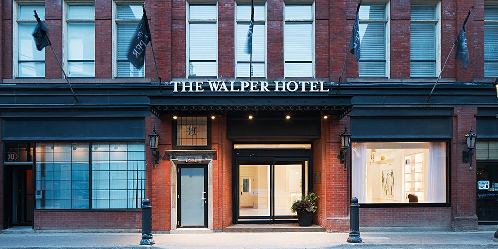 BNKC Architects (@bnkcarchitects) on Twitter photo This beauty just won the Lieutenant Governor’s Ontario #Heritage Award for Excellence in Conservation. Congratulations to The <a href="/WalperHotel/">The Walper Hotel</a> team! #architecture #design #ontarioheritagetrust #heritagematters #awardwinning #walperblock #kitchenerwaterloo bnkc.ca/news/award-wal… This beauty just won the Lieutenant Governor’s Ontario #Heritage Award for Excellence in Conservation. Congratulations to The <a href="/WalperHotel/">The Walper Hotel</a> team! #architecture #design #ontarioheritagetrust #heritagematters #awardwinning #walperblock #kitchenerwaterloo bnkc.ca/news/award-wal…