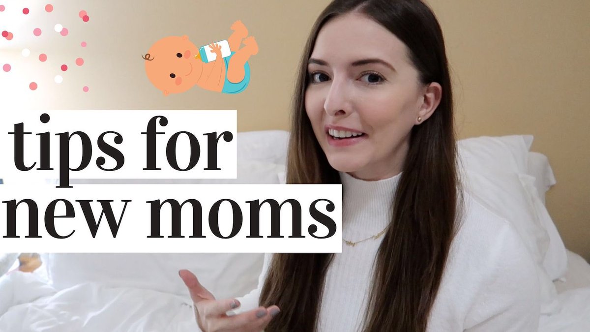 GenY_Girl's tweet photo. ✨NEW VIDEO✨ https://t.co/pffDAN0Jo2 #momlife https://t.co/oy2Ovuc40L