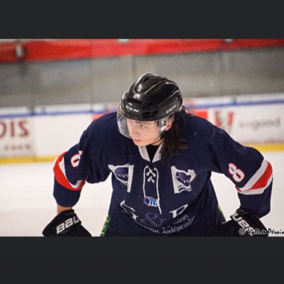 MilanPichot's tweet photo. #NouvellePhotoDeProfil https://t.co/qZ6ipbdrmX