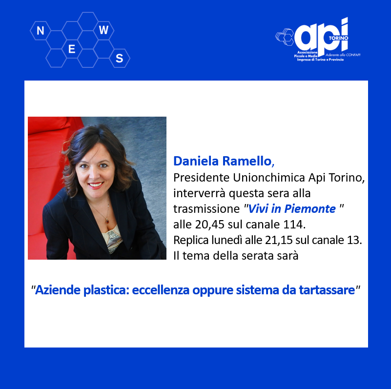 api.torino tweet media