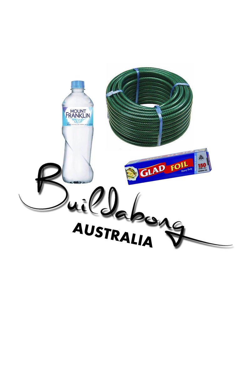 ExplicitAppCo's tweet image. Build A Bong -  Who didn’t channel their inner McGyver and fashion a bong out of these household items ?
#bong #dope #pipe #CannabisCommunity #420Girl #420 #kush #ganja #cannabis