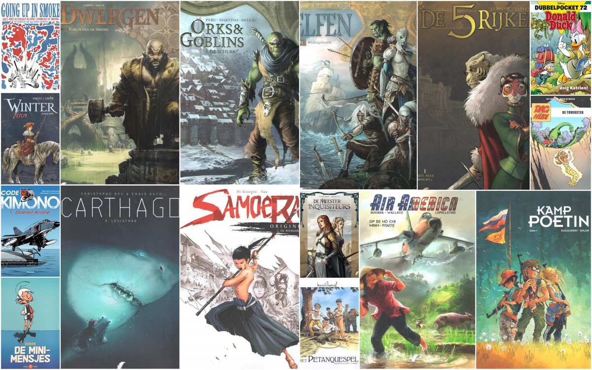 𝐍𝐢𝐞𝐮𝐰𝐞 𝐬𝐭𝐫𝐢𝐩𝐬 𝐰𝐞𝐞𝐤 𝟖 - 𝟐𝟎𝟐𝟎