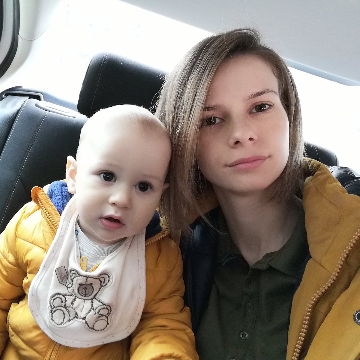 ElisaBozian's tweet photo. 💛 https://t.co/sWB4kHjd8c
