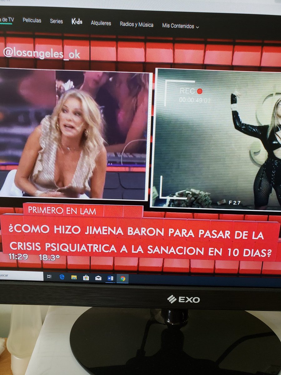 MarianaLestelle's tweet photo. Que pregunta interesante . Que falta de respeto a los pacientes que padecen problemas de salud mental, usar los trastornos psiquiátricos como excusa cuando te mandas un moco https://t.co/DYUMyB7njv