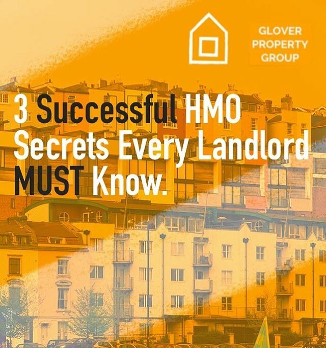 Glover Property Group tweet media
