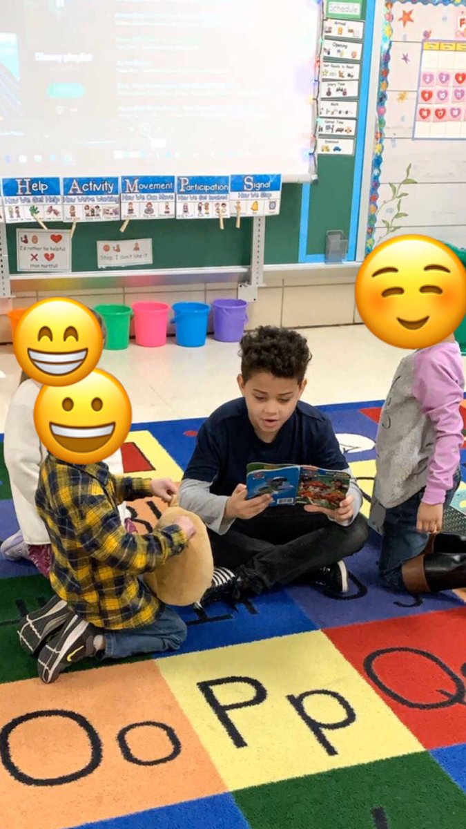 Mrs. Hill tweet media