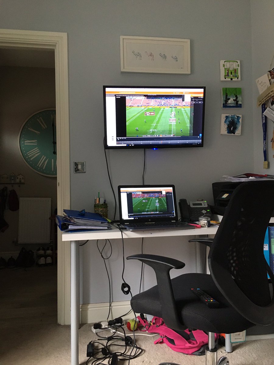 Mark Barrington (@mb_teach) on Twitter photo Enjoyable half term viewing of @W_Abrahams on <a href="/coachlogic/">Coach Logic</a>. Just need the weather to remember it is 7’s season! Enjoyable half term viewing of @W_Abrahams on <a href="/coachlogic/">Coach Logic</a>. Just need the weather to remember it is 7’s season!