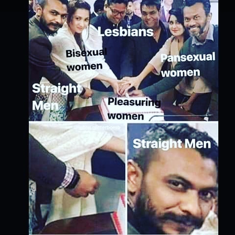 77Amiga's tweet photo. Amiga Date Cuenta 😑 #AmigaDateCuenta #StandUpComedy
#StandUp #Comedia #LGBT #Risas #Arcoíris #CDMX #ComedianLife #Joteanding #Jotorreo #Comedian #NaviGay #Prejoteo #GayComedy #JoteandoAndo #Ellaaa #EsoMamona https://t.co/gMmpRVZ1sr