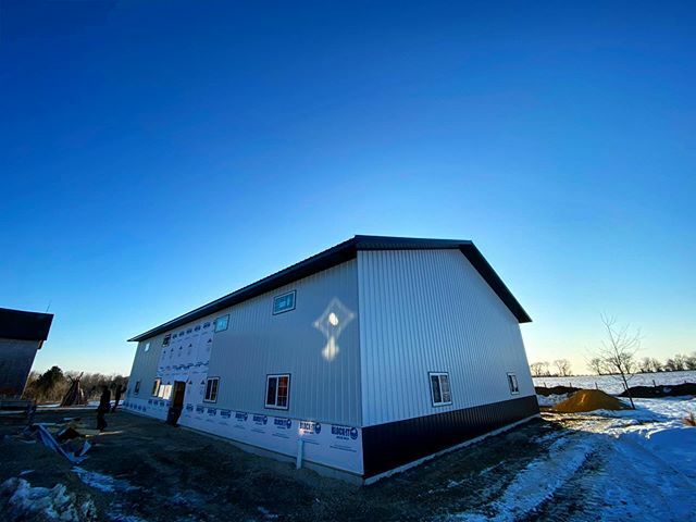 RRbuildings tweet media