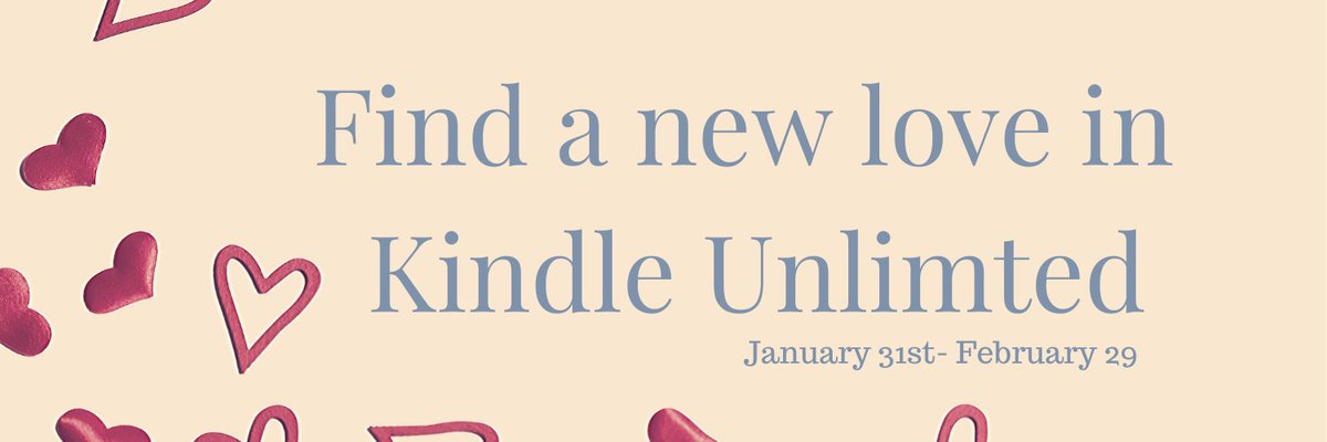 Only a few days left for this #KindleUnlimited Book Fair. #fantasy #PNR #shifters #UrbanFantasy #paranormal #ebook #RomanceReaders Read for #Free with KU. storyoriginapp.com/to/qRhGd1A