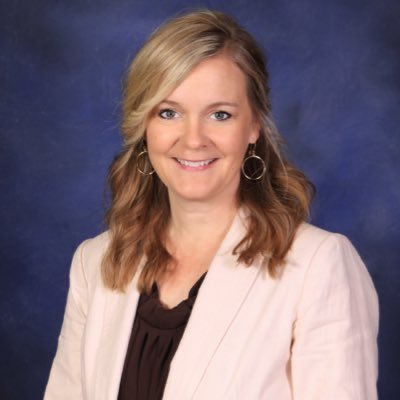 M. Jeremy Tucker tweet media