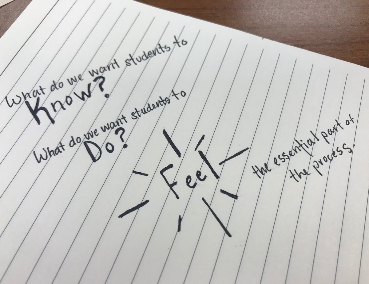 M. Jeremy Tucker tweet media