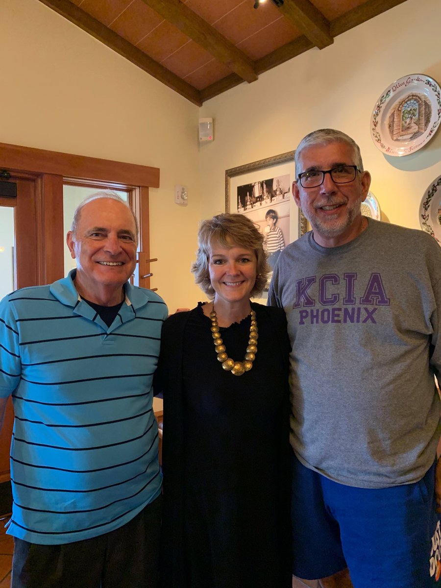 M. Jeremy Tucker tweet media