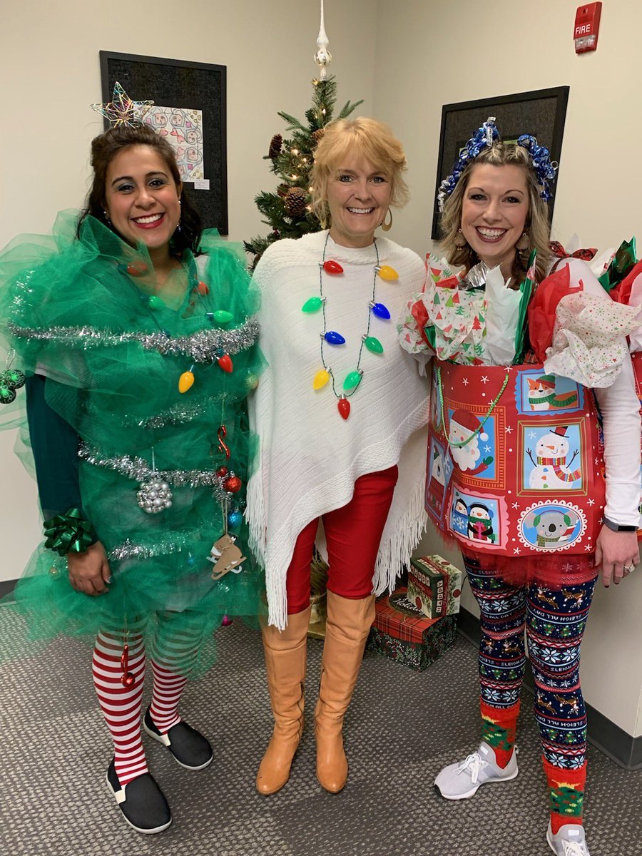 M. Jeremy Tucker tweet media