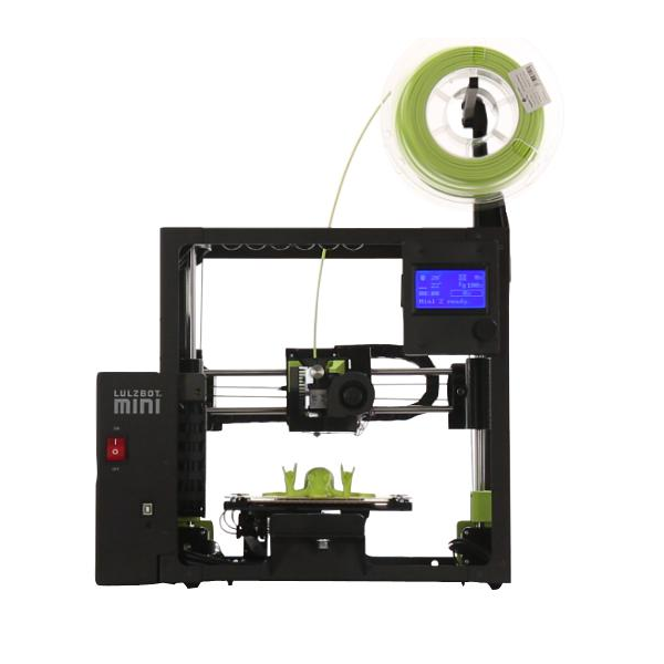 E14Community's tweet photo. Think you can build something with the @CypressSemi PSoC 6 and @AWS_Partners ? Want a Free Kit? We are giving out a @Lulzbot3D Printer and @HTCVive for our favourite #ConnectedCloud #DesignChallenge projects! https://t.co/5Ma4wFGtr3 https://t.co/kVI8MHK6ey