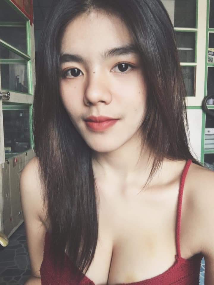 SUNTI_1581_'s tweet photo. จากทางบ้าน
ถึงกับต้องเปิดอกคุยกั��� https://t.co/OMNiaTKTnW