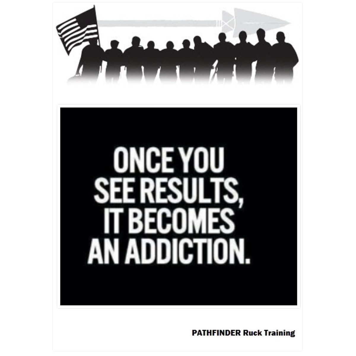 RuckTraining's tweet image. PATHFINDERRUCKTRAINING.COM