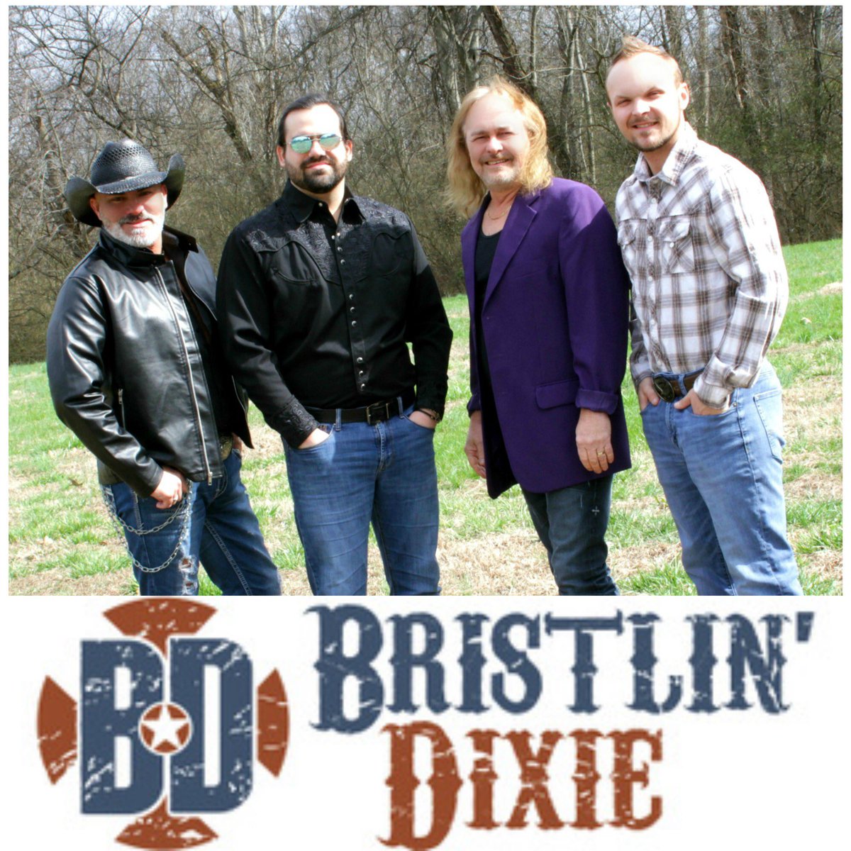 Timothy Stanley (@bristlin_dixie) on Twitter photo 