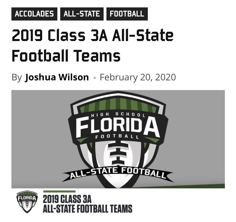 CoachHooks22's tweet photo. Congratulations @Kevin23Chandler for being selected 1st Team ALL-STATE‼️
#WeDifferent https://t.co/gOGXQnb6e9