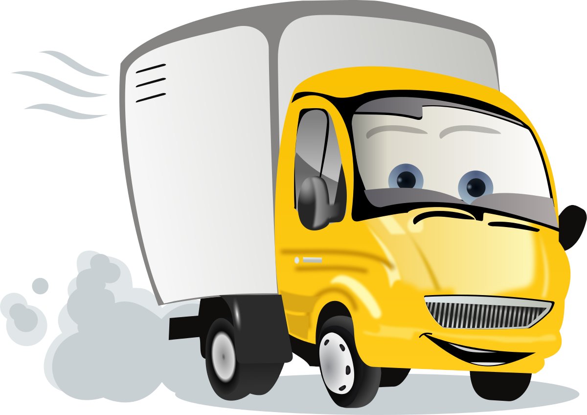 GrogansMill's tweet photo. Touch A Truck
Saturday, February 22, 2020, 9am - noon
Have a fun-filled morning at the annual Touch-A-Truck! Get up close and personal with all kinds of big trucks, various first responder vehicles, and more! Noise-free sensory hour from 9-10am.
https://t.co/PyyuNX5eBf https://t.co/frpnyrfgsn
