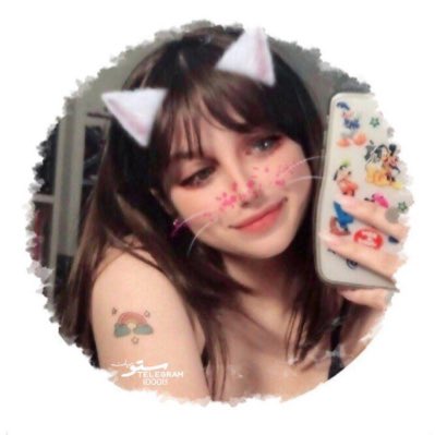 12_meme's tweet photo. #صورة_جديدة_للملف_الشخصي https://t.co/pv0or6Ajcr