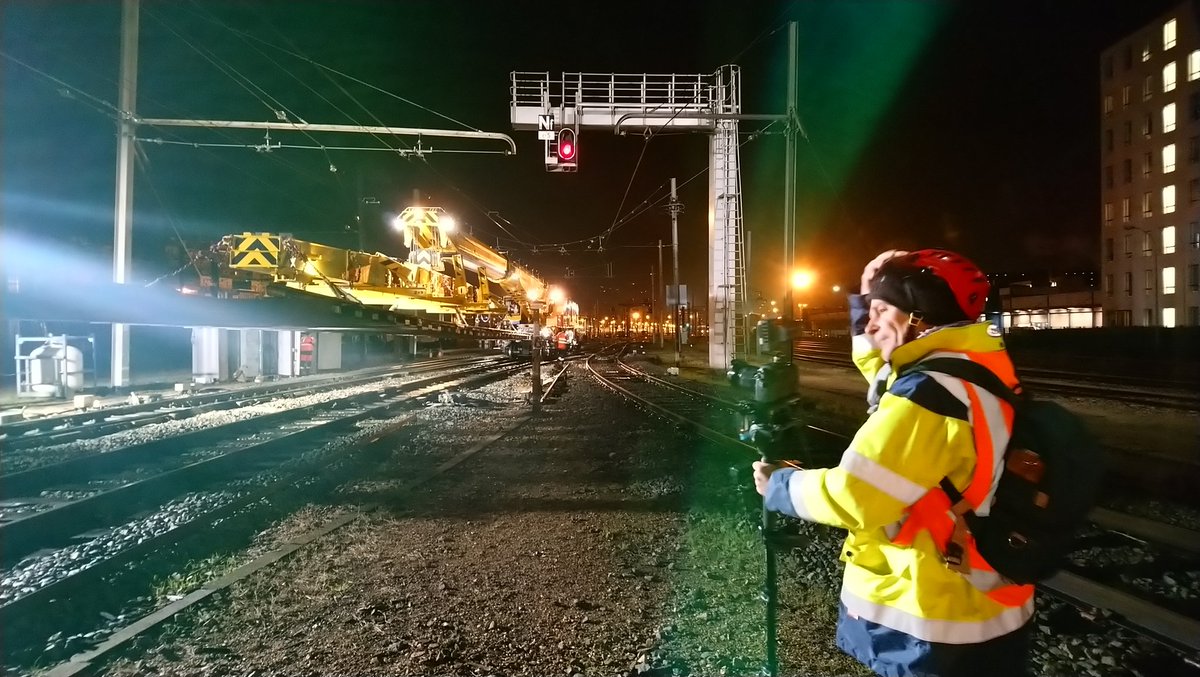 Les entreprises de Travaux Publics franciliennes tweet media
