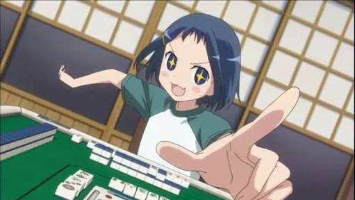 池田華菜生誕祭のtwitterイラスト検索結果 古い順