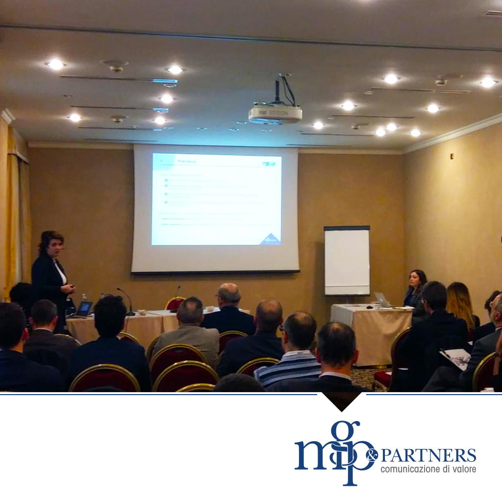 MGPCom's tweet photo. Il 19 febbraio si è tenuta l'Assemblea dei Soci del Consorzio #PROFIBUS e #PROFINET Italia - PI.
Abbiamo organizzato anche un #presslunch per presentare il Consorzio alla stampa, in quanto da gennaio ci occupiamo di ufficio stampa, #RP e #marketing. #PROFIcommunity #IOLINK https://t.co/rlsVwbWG1E