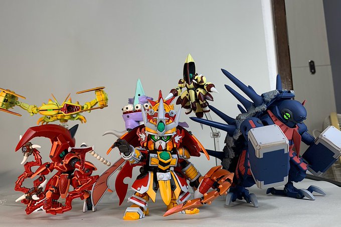 オワリハジメさん の人気ツイート 3 Whotwi グラフィカルtwitter分析 オワリハジメさん の人気ツイート 3 Whotwi グラフィカルtwitter分析