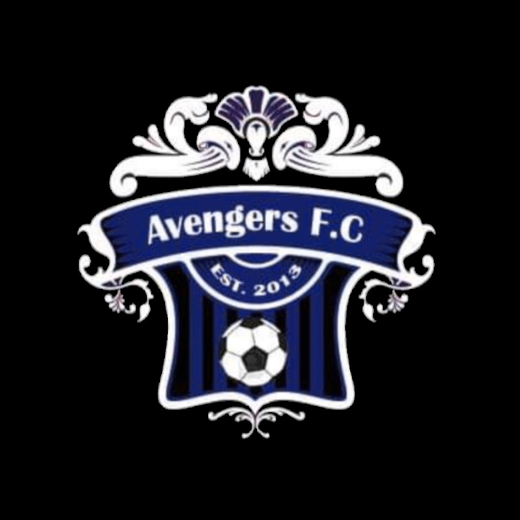 #NuevaFotoDePerfil2020