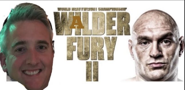 Ben Rollett tweet media