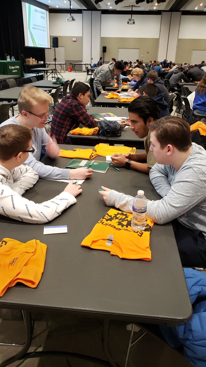Tech&Engineering Ed tweet media