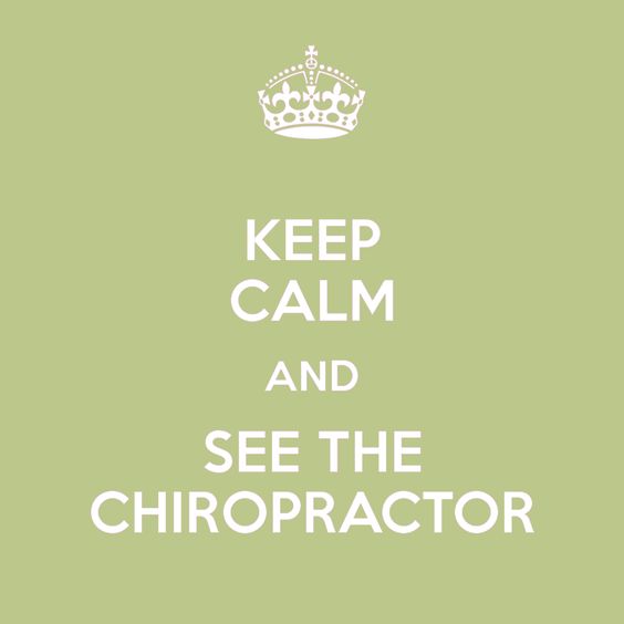 ChiroLewisville's tweet photo. Shine Chiropractic we can help alleviate pains so you're to keep dancing with your loved one anytime!   
 #shinechriorpractic #chiropractorlewisville #dfwchiropractor #hippainlewisville #dfwhippain https://t.co/mK9zhlhYe4
