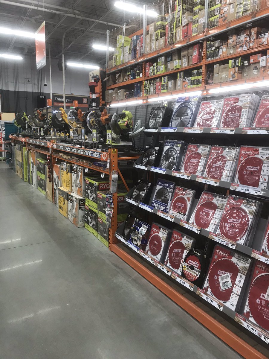 Tammy (@tammy16752196) on Twitter photo Look at portable power and power tools! Awesome job packing down team! <a href="/b_mungul/">Brian Mungul</a> <a href="/PaulDeveno/">Paul Deveno</a> <a href="/chrissyb0218/">Chrissy Blackburn</a> <a href="/ScottSm54851907/">Scott Smith</a> Look at portable power and power tools! Awesome job packing down team! <a href="/b_mungul/">Brian Mungul</a> <a href="/PaulDeveno/">Paul Deveno</a> <a href="/chrissyb0218/">Chrissy Blackburn</a> <a href="/ScottSm54851907/">Scott Smith</a>