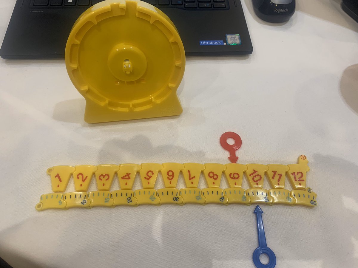 Abilene ISD Math tweet media