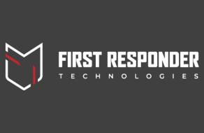 FinancialBuzzCA's tweet photo. (CSE: $WPN) Breaking News: First Responder Technologies Provides Letter to Shareholders: Looking Forward With Optimism

#Agreements #Canada #FirstResponderTechnologies #WifiBasedWeapons #WiFiTechnology 
https://t.co/vDTLXKga3d (Sponsored Financial News Content) https://t.co/x3jSHweoZu