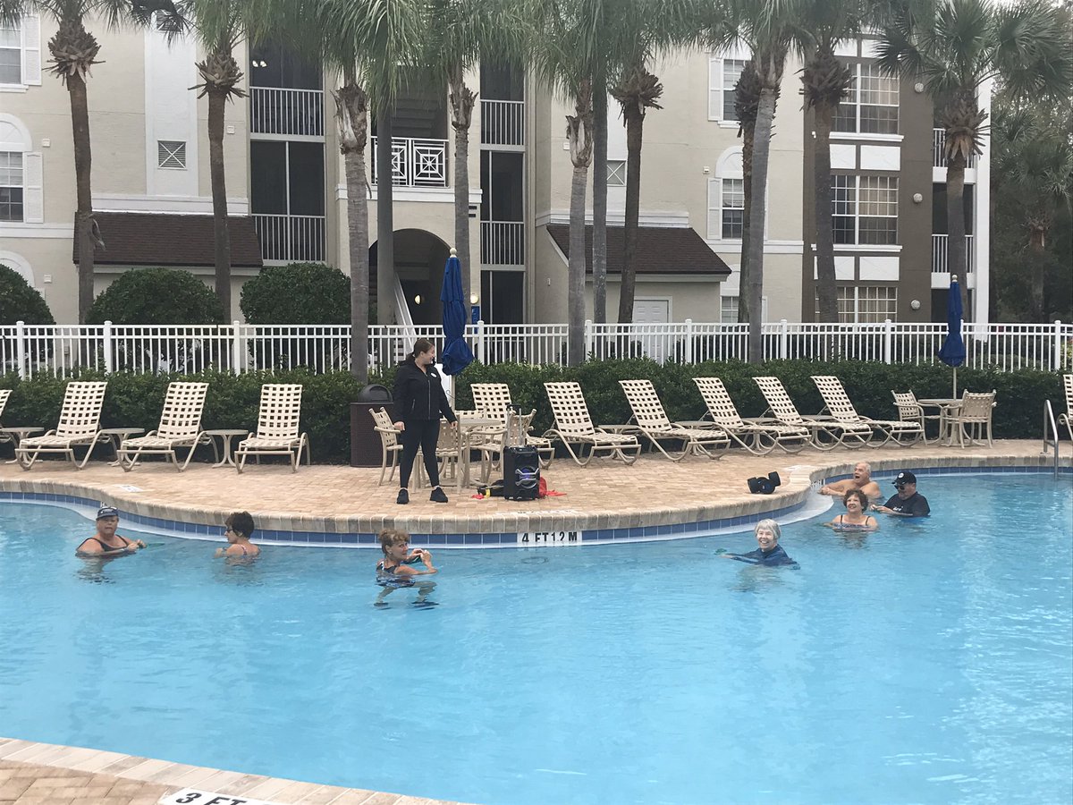 Lisa Jenkins tweet media