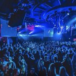 Photo by PRYZM Leeds (@PRYZMleeds)