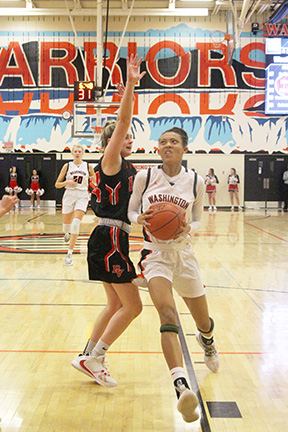 nowatwhs's tweet photo. https://t.co/GJ9MJ2OQS5 Click the link for all the News of Washington, NOW! Today, including an important girls basketball win! https://t.co/KTmO1qhHnL