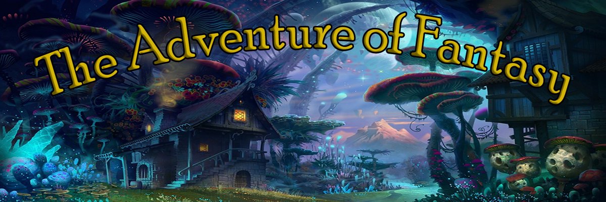 Adventures in Fantasy Book Fair. #fantasy #ebook #reader #readerscommunity storyoriginapp.com/to/OctbAst