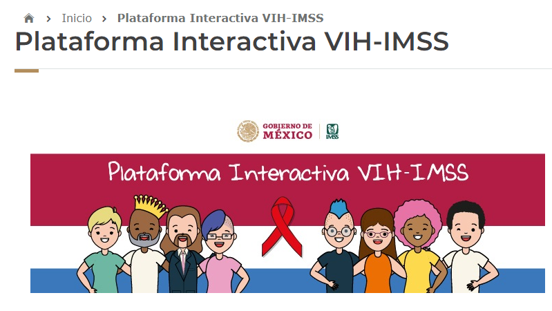 Ver imagen en Twitter