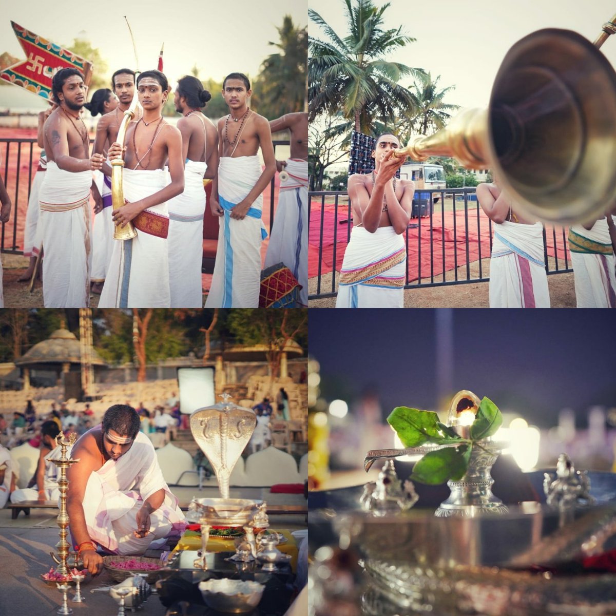 Vaidicpujas's tweet photo. Our culture, traditions &amp; festivals have a deeper meaning and are associated with a specific divine energy.This divine energy is given a name&amp;form for us to understand the virtues,qualities, and its blessings clearly. One among these energies, and the presiding energy, is Shiva. https://t.co/QSM7LHdxTf