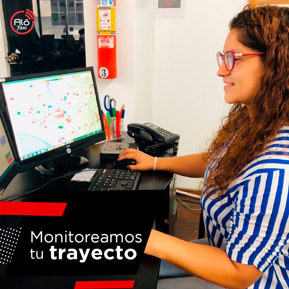 alotaxiperu's tweet photo. Nosotros sí nos responsabilizamos por tu traslado y monitoreamos tu servicio siempre👩‍💻👨‍💻#seguridad #alotaxi #taxi #peru #safetylovers #limaperu🇵🇪 #peruanos  𝗗𝗲𝘀𝗰𝗮́𝗿𝗴𝗮𝗹𝗮 𝗮𝗾𝘂𝗶́: Android: https://t.co/8vhvg2a33s iOS: https://t.co/ZhZ57LBk8B https://t.co/lPmJsZ00Vf