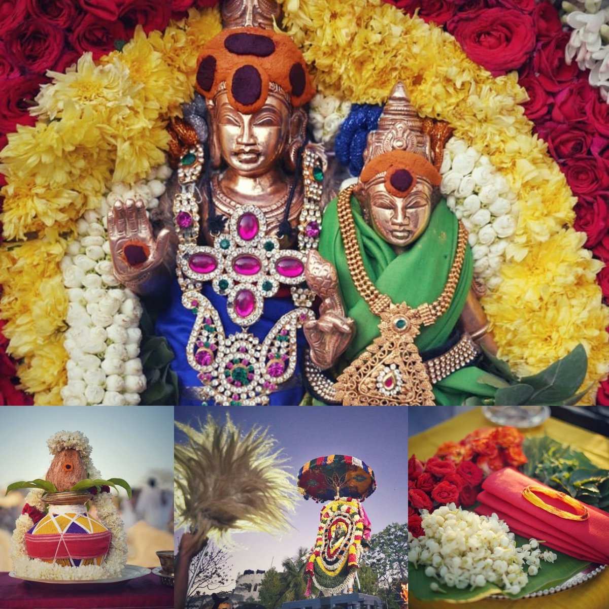 Vaidicpujas's tweet photo. Our culture, traditions &amp; festivals have a deeper meaning and are associated with a specific divine energy.This divine energy is given a name&amp;form for us to understand the virtues,qualities, and its blessings clearly. One among these energies, and the presiding energy, is Shiva. https://t.co/QSM7LHdxTf