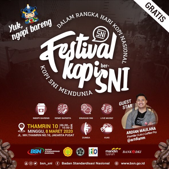 bsn_sni's tweet photo. Ini kak? https://t.co/IXh6rslyJa